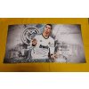 Ručník Ronaldo Real Madrid