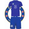 komplet FC Chelsea