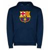 Mikina FC Barcelona