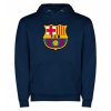 Mikina Barcelona