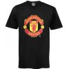Tričko Manchester United