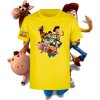 tričko toy story