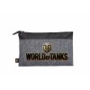 penál world of tanks