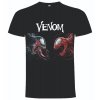 triko venom vs. carnage