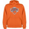 Mikina New York Knicks NBA