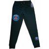 tepláky psg