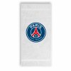 Ručník PSG Paris Saint Germain