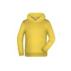 JN796K yellow 110960