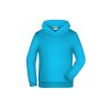 JN796K turquoise 110942