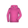 JN796K pink 110918
