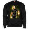 Mikina Ronaldo Clasic