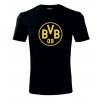 borussia dortmund triko