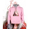 Mikina Billie Eilish Urban