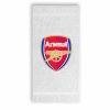 Ručník Arsenal FC