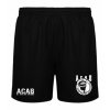 Šortky A.C.A.B.