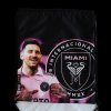 Batoh Lionel Messi Miami