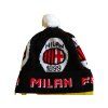 Čepice AC Milán