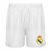 trenky real madrid