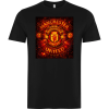 Tričko Manchester United
