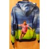 Mikina Messi 2025 PE