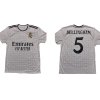 Dres BELLINGHAM Real Madrid 2026
