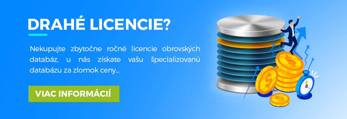 Viac informácií