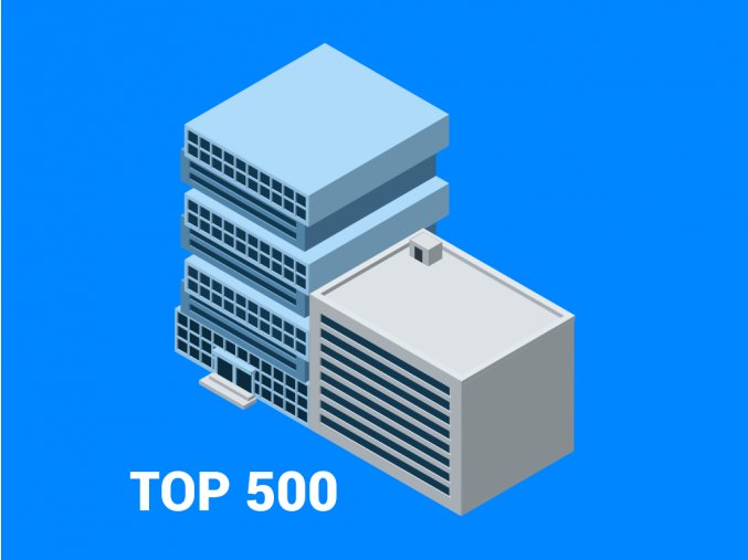 50 top 500 spolocnosti slovenska