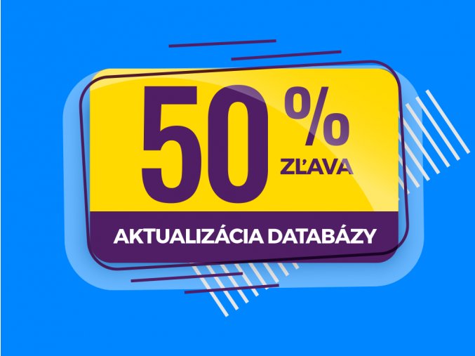 05 aktualizacia databazy