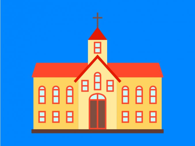 39 databaza cirkevnych skol