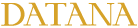 DATANA