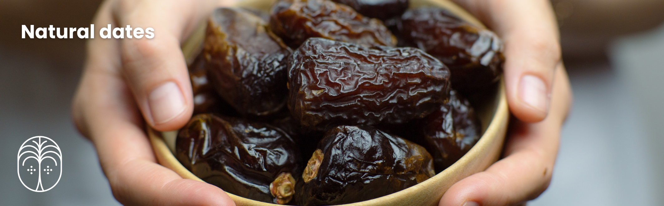 Natural dates
