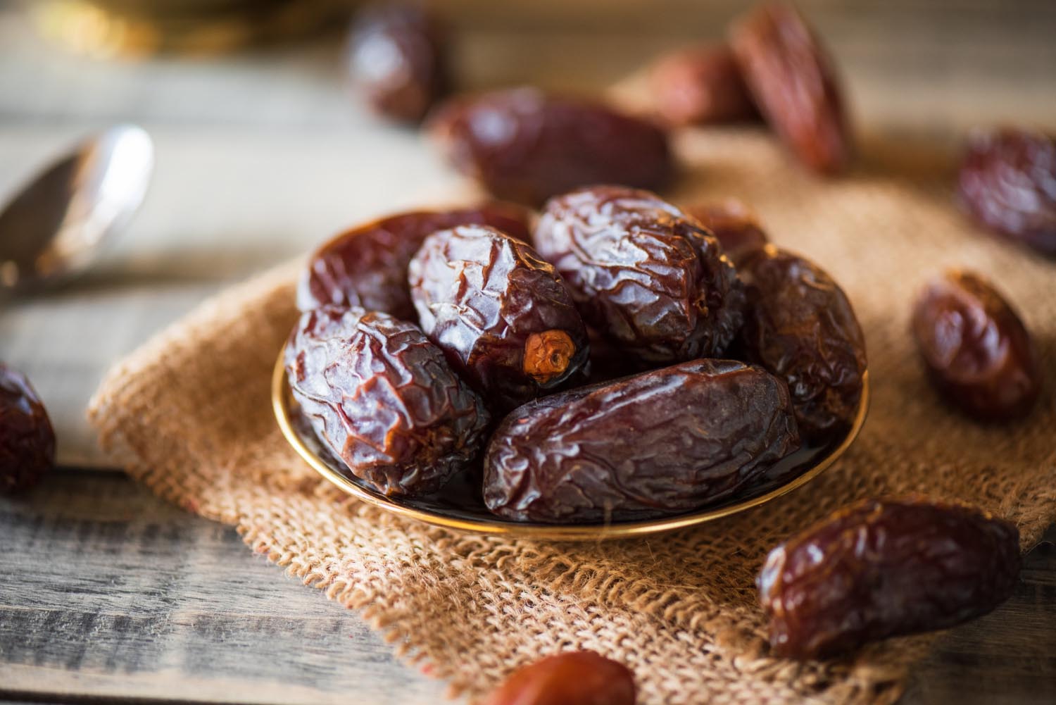 ramadan-food-drinks-concept-dates-fruit-bowl-wooden-table