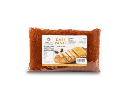 Date+Paste Regular.png copy
