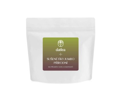 samolepka 94x87mm fiky