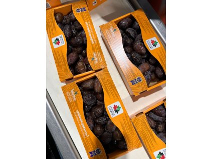 PHOTO 2024 09 15 18 58 58