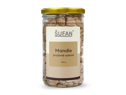 149 342e9893be67160e074636d2b41502ef copy