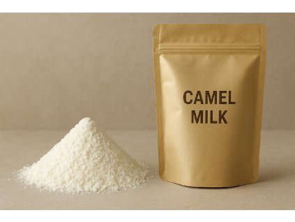 ChatGPT Image Nov 3, 2025 at 09 05 44 AM