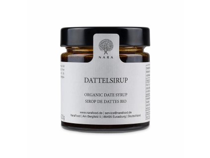 dattelsirup.jpg copy