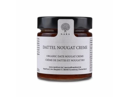 dattel nougat creme.jpg copy