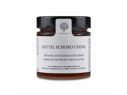 dattel schoko creme.jpg copy
