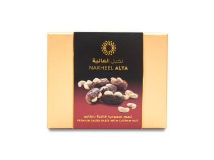 Giftboxes individual pages 04.png copy