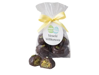 ChatGPT Image Mar 9, 2026 at 05 41 20 PM