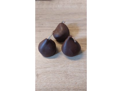 PHOTO 2025 08 27 13 59 41