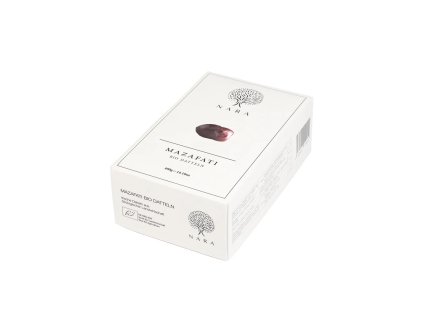 mazafati bio datteln 400g seitenansicht narafood.jpg copy