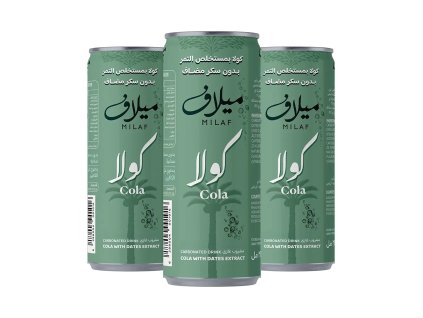 Milaf Drink 3 web copy
