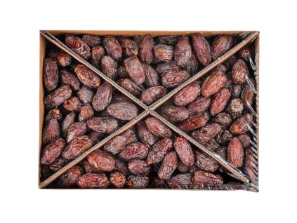 dates medjool box large premium freshleaf dubai uae img01