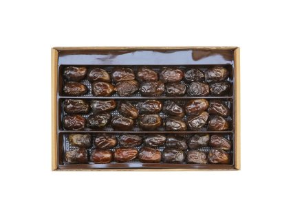 wanan super fresh bio datteln 1 8kg top narafood 86cb7137 1cf0 4e7b a959 704671ba18c1.jpg copy