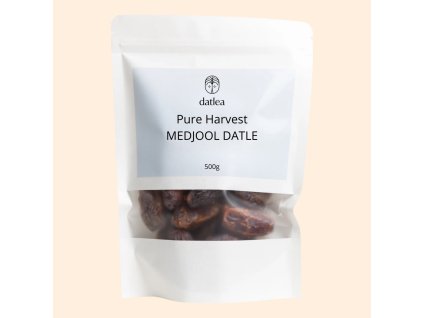 Kopie návrhu Kopie návrhu Kopie návrhu Kopie návrhu Kopie návrhu Kopie návrhu Kopie návrhu Kopie návrhu Kopie návrhu Kopie návrhu kholas khodri wannana medjool 2