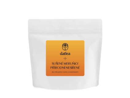 samolepka 94x87mm merunky