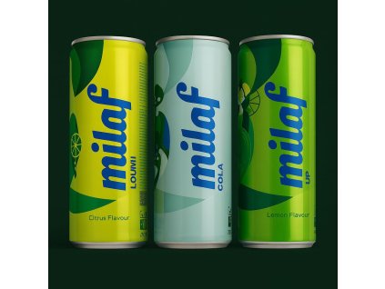 PHOTO 2026 01 21 16 22 47